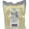 Fluxlon 400 G