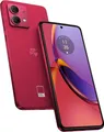 Motorola moto g84 5G 8/256GB Viva Magenta 120Hz