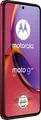 Motorola Moto G84 5g 8gb/256gb 6.5´´ Rot,Rosa Rot,Rosa One Size