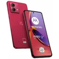 Smartphone Motorola PAYM0042PL