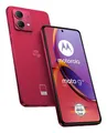 840023274527 Smartfon Motorola Moto G84 5G 8/256 Viva Magenta Motorola