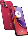 Motorola Moto G84 5G 8/256GB Viva Magenta 120Hz 6,55 Zoll Snapdragon 695 DualSim