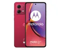Motorola moto g84 5G 8/256GB Viva Magenta 120Hz 6,55 Zoll Snapdragon 695 DualSim
