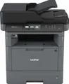 Brother MFC-L5750DW Professionelles 4-in-1 Multifunktionsgerät (MFCL5750DWG1)
