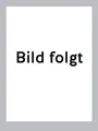 Michelin Straßenatlas Deutschland & Europa 2027/2028