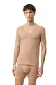 Mey Tagwäsche Serie Dry Cotton Functional Herren Shirts 1/2 Arm Light Skin 3XL(9)