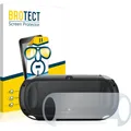 BROTECT Schutzfolie Displayschutz Klar (1810322)