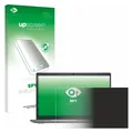 upscreen Spy Shield Blickschutzfolie (15.60", 16:9) (3554860)