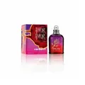 CACHAREL Eau de Toilette amor electric kiss etv 100ml
