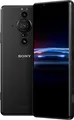 Sony Xperia Pro-I Dual-SIM Smartphone 512GB Schwarz Black - Sehr Gut