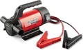 Ultimate Speed Auto Ölpumpe Pumpe Absaugpumpe 160 Watt mit Zapfpistole
