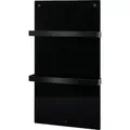 Infrarotheizung Sani - Wifi (Ausführung: Infrarotheizung Sani WiFi 800W weiß)