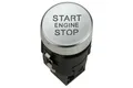 NTY START STOPP SCHALTER ZÜNDSCHALTER FÜR AUDI A4 B8 2007- A5 2007- Q5 2008