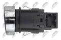 Für NTY EWS-AU-076 ENGINE START/STOP BUTTON/ACTUATOR