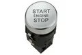 Start Stop Motor Knöpfe für Audi A4 B8 2007- A5 2007- Q5 2008-