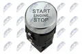 NTY Zündschalter Startschalter EWS-AU-076 für AUDI A4 B8 Avant 8K5 8K2 A5 8T3 Q5