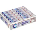 extra PROFESSIONAL WHITE Kaugummis 30x 10 Dragees, 30 St.