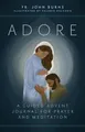 Fr John Burns Adore (Taschenbuch) (US IMPORT)