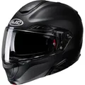 HJC R-PHA 91 Klapphelm (S, 55 - 56 cm) (147331)