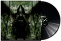 Enthrone Darkness Triumphant [Vinyl LP]