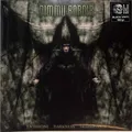 Dimmu Borgir / ENTHRONE DARKNESS TRIUMPHANT (LP) / Nuclear Blast / 2736162471 /
