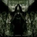 Enthrone Darkness Triumphant | Dimmu Borgir | Vinyl / Schallplatte | 2017