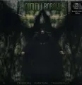 LP Dimmu Borgir Enthrone Darkness Triumphant GATEFOLD / 180 GR. NEW OVP