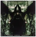 Dimmu Borgir Enthrone Darkness Triumphant LP Vinyl Neu