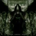 DIMMU BORGIR - ENTHRONE DARKNESS TRIUMPHANT   VINYL LP NEU