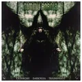 Dimmu Borgir - Enthrone Darkness Triumphant - Vinyl Record - G3z