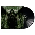 Dimmu Borgir Enthrone Darkness Triumphant (Schallplatte)