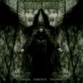 Dimmu Borgir: Enthrone Darkness Triumphant - Warner Music  - (LP / E)