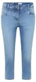 Cecil (304) Style NOS Scarlett Light Blue, light blue washed 10369 10369 34/22