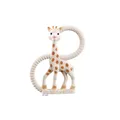 Sophie la girafe Beißring besonders weich