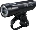CATEYE GVolt 60 LED Frontlicht mit StVZO-Zulassung 60 Lux