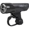 CATEYE Frontlicht GVolt GVolt 60 - HL-EL550GN RC