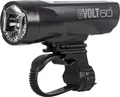 CATEYE Frontlicht GVolt 60 HL-EL550GN RC, Schwarz