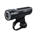 CatEye Frontlicht GVolt 60 HL-EL550GN RC