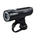 Cateye Gvolt 60 LED Fahrradlicht mit StVZO HL-EL550GN-RC