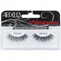 074764638106 Ardell Wispies sztuczne rzęsy Black (P1)