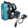 Makita 191A59-5 (18 V) (191A59-5)