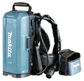 Makita Makita 191A59-5 Werkzeug-Akku 18 V Akku