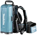 Makita 191A59-5 Werkzeug-Akku 18V