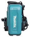 Makita Akku-Bankrückentragbar für 4 x 18 V