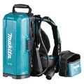 Makita 191A59-5 Rückentragbare Akku-Bank PDC01