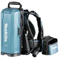 Makita 191A59-5 Werkzeug-Akku 18 V