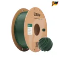 eSUN PLA Filament 1.75mm 1kg Olivgrün 3D Druckfilament