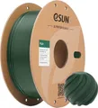 eSUN PLA Filament 1.75mm 1kg Olivgrün 3D Druckfil