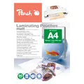 Peach S-Pp580-22 (A4, 100 Stk., 80 µm) (S-PP580-22)