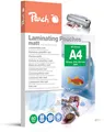 Peach S-PP580-22, Laminierfolien A4, 80 mic, matt 100 Stk
